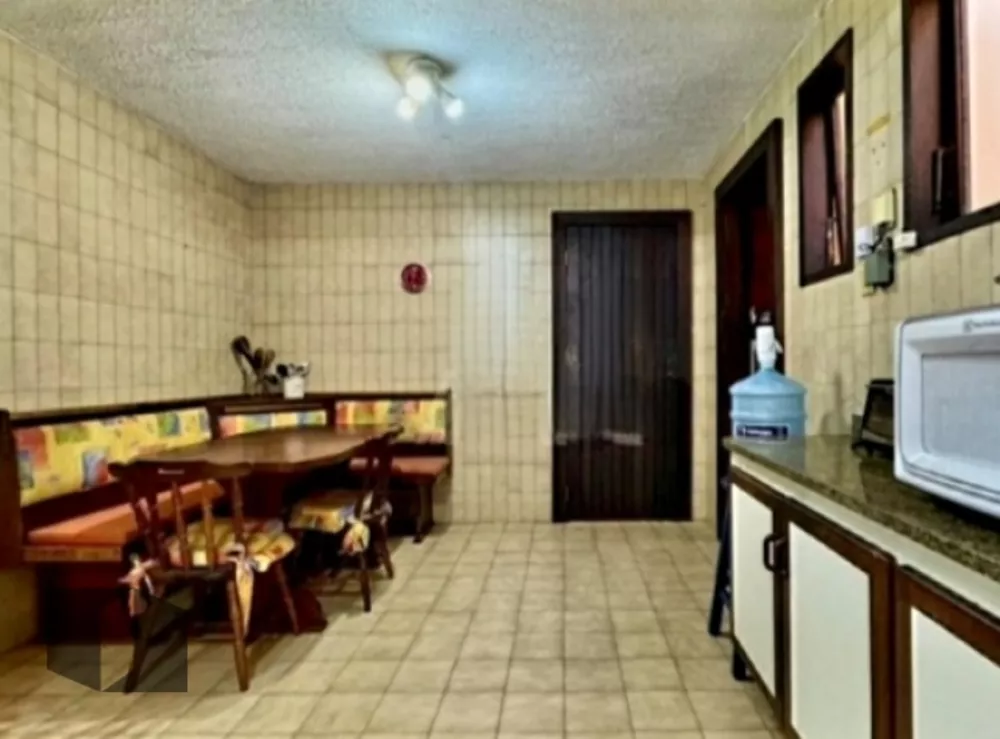 Casa de Condomínio, 5 quartos - Foto 4