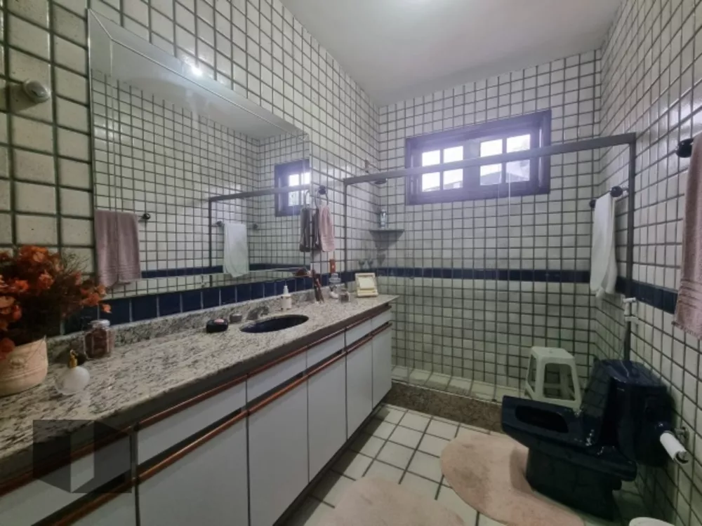 Casa de Condomínio, 5 quartos - Foto 30