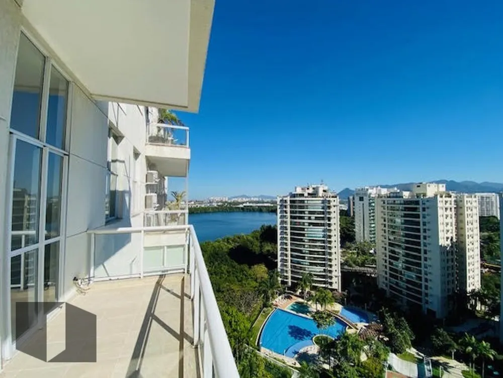 Apartamento, 2 quartos, 74 m² - Foto 5