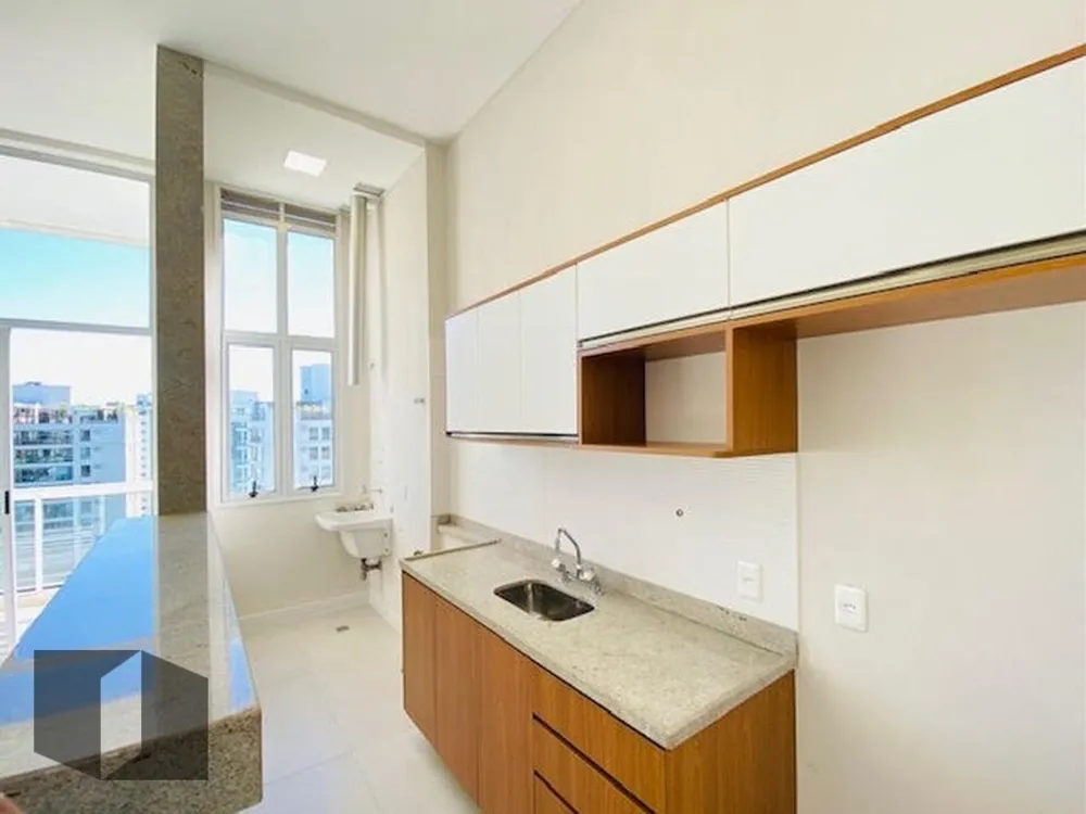 Apartamento, 2 quartos, 74 m² - Foto 15