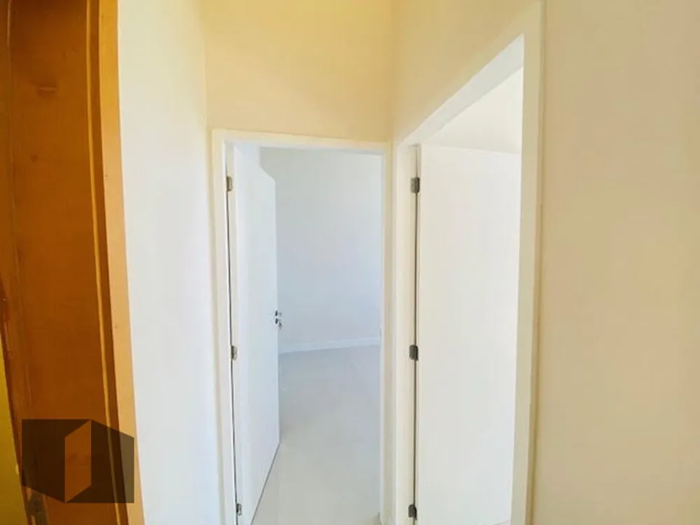 Apartamento, 2 quartos, 74 m² - Foto 13
