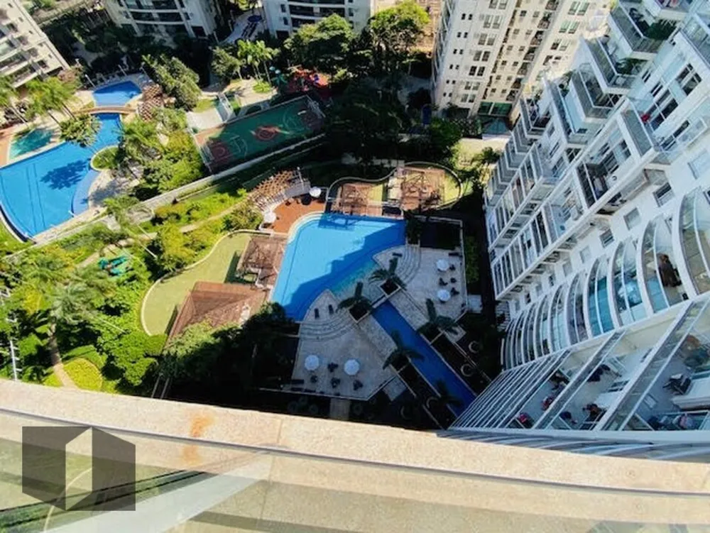 Apartamento, 2 quartos, 74 m² - Foto 7