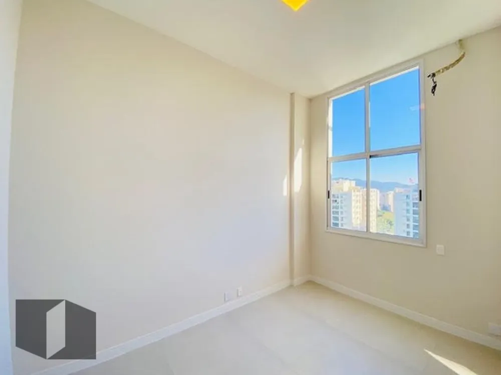Apartamento, 2 quartos, 74 m² - Foto 8