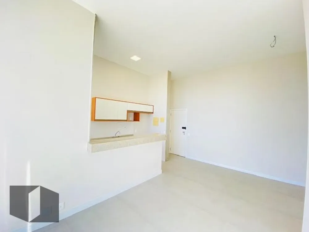 Apartamento, 2 quartos, 74 m² - Foto 3