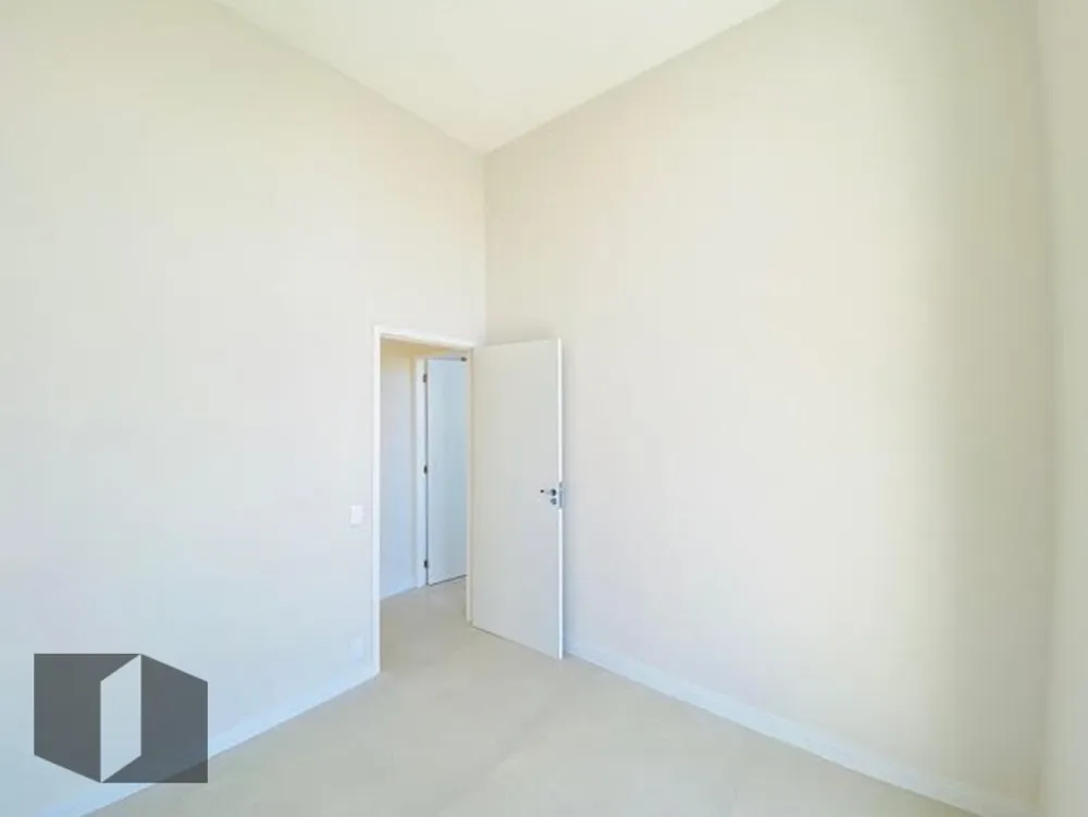 Apartamento, 2 quartos, 74 m² - Foto 12