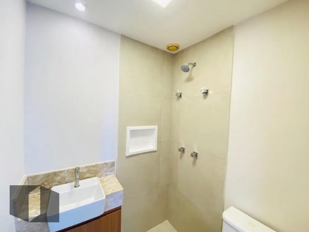Apartamento, 2 quartos, 74 m² - Foto 14