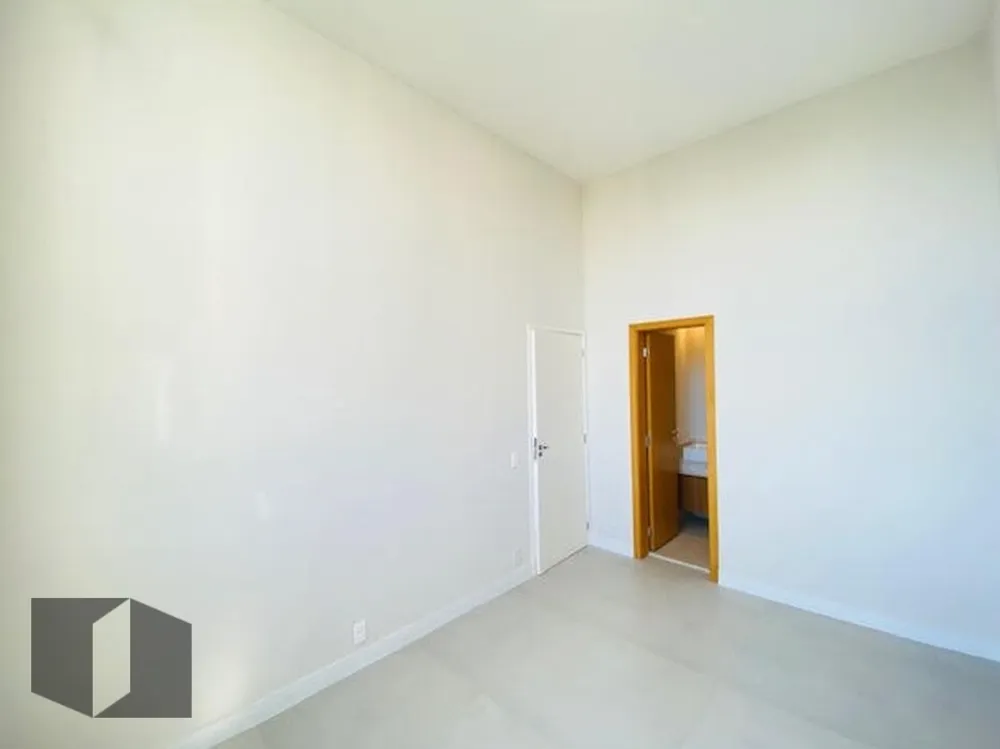 Apartamento, 2 quartos, 74 m² - Foto 9