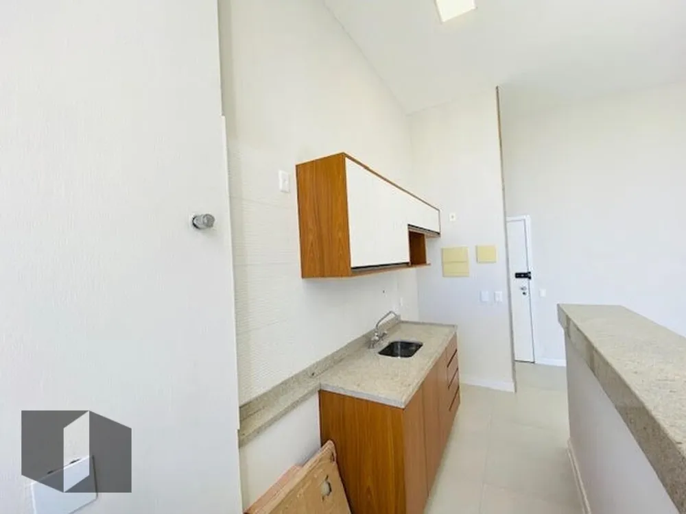 Apartamento, 2 quartos, 74 m² - Foto 16