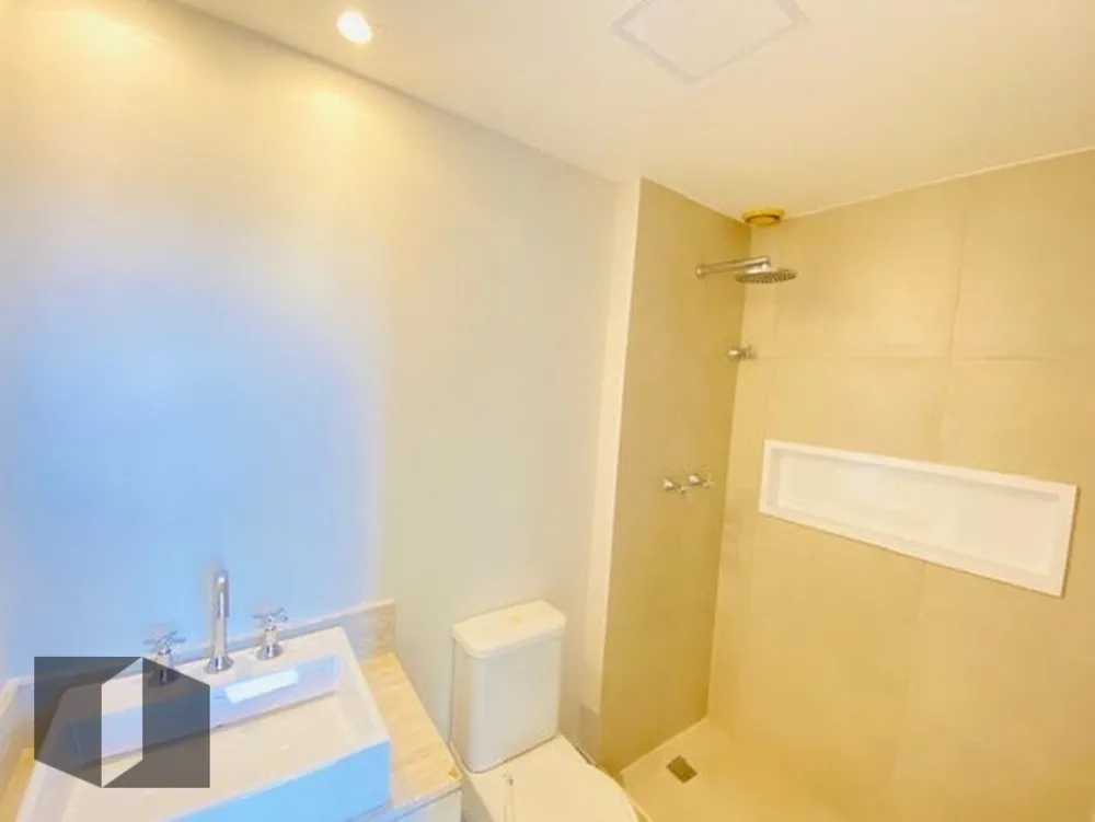 Apartamento, 2 quartos, 74 m² - Foto 10