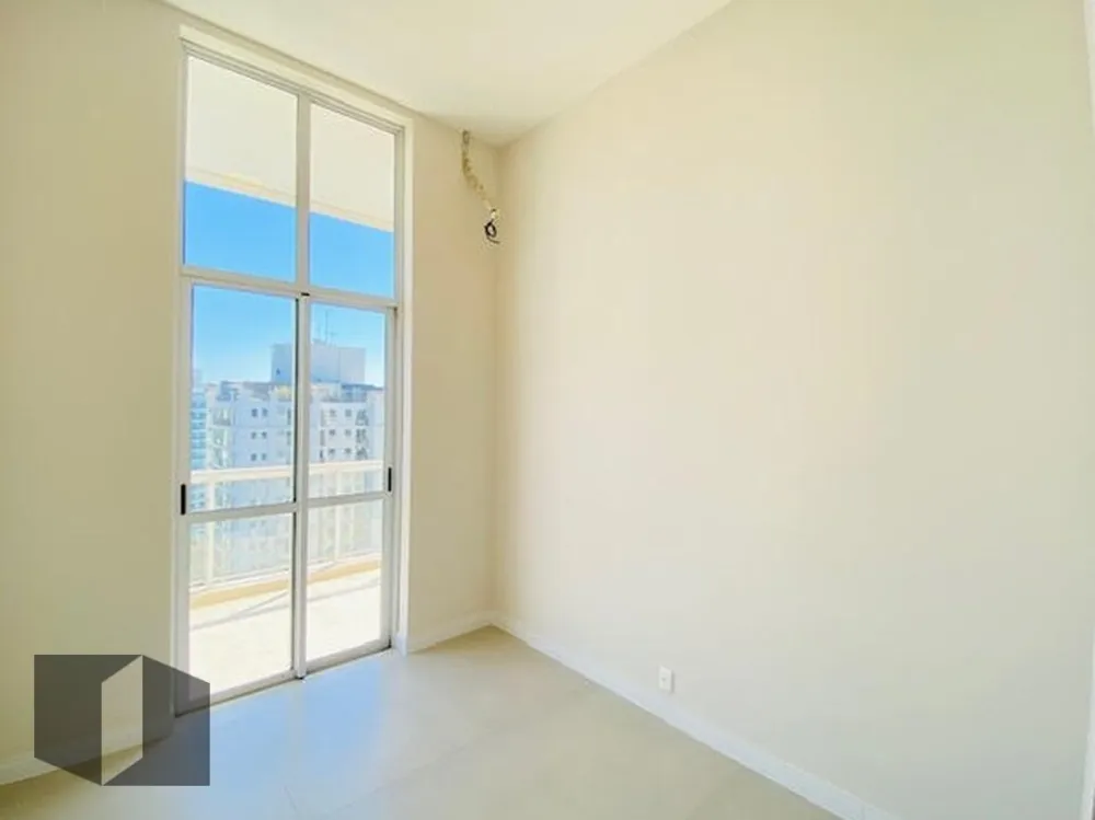 Apartamento, 2 quartos, 74 m² - Foto 11