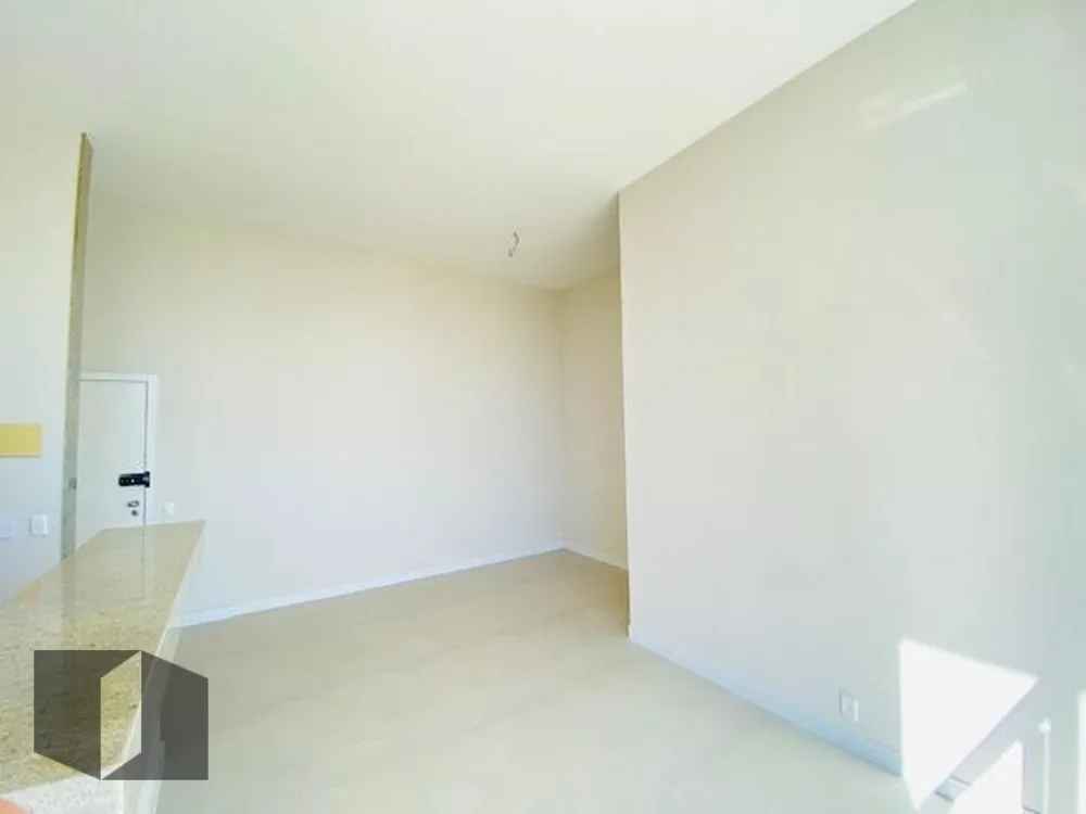 Apartamento, 2 quartos, 74 m² - Foto 4