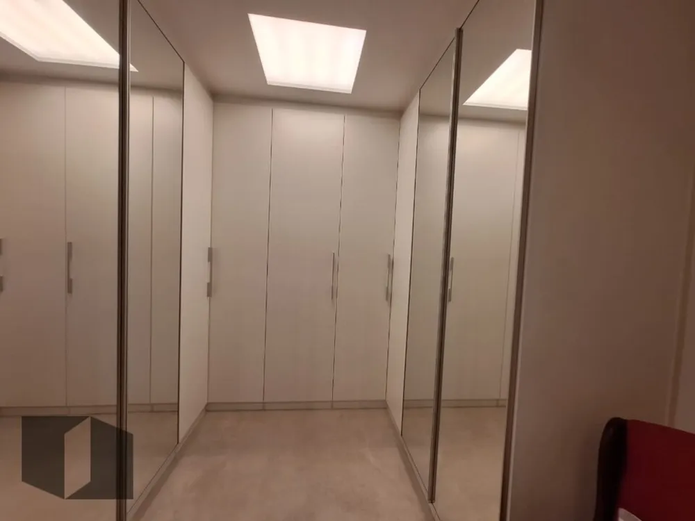 Apartamento, 3 quartos, 120 m² - Foto 13