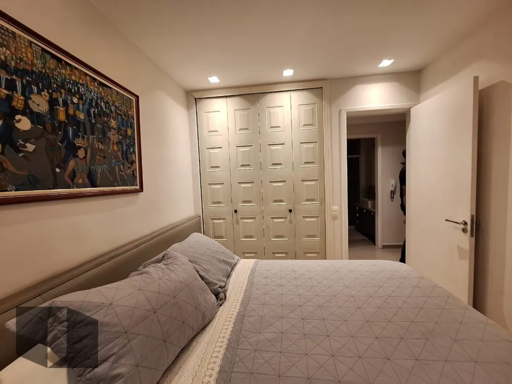 Apartamento, 3 quartos, 120 m² - Foto 16