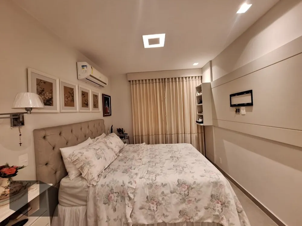 Apartamento, 3 quartos, 120 m² - Foto 14