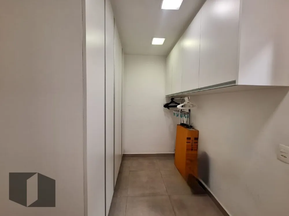 Apartamento, 3 quartos, 120 m² - Foto 15