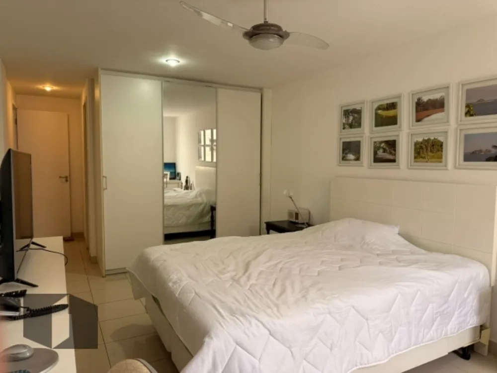 Cobertura, 4 quartos, 181 m² - Foto 10