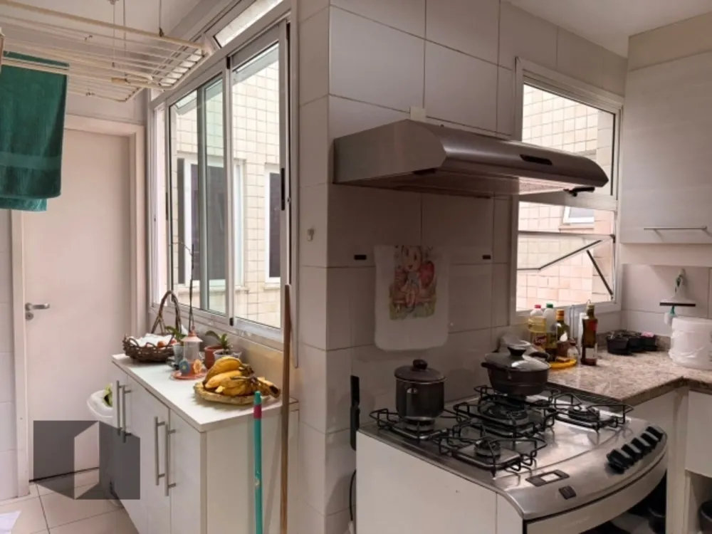 Cobertura, 4 quartos, 181 m² - Foto 11