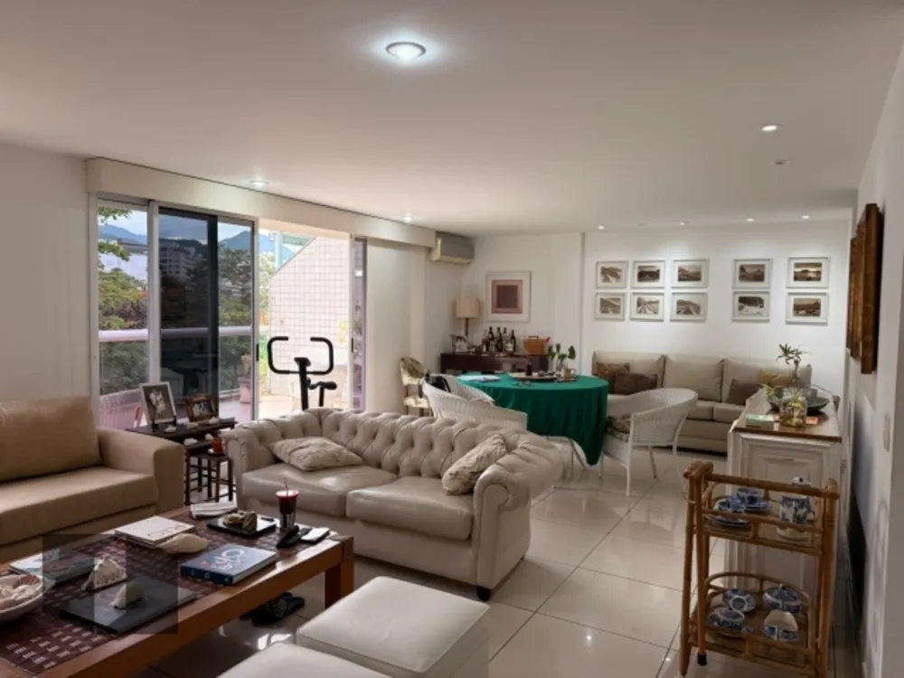 Cobertura, 4 quartos, 181 m² - Foto 13