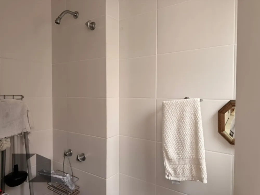 Cobertura, 4 quartos, 181 m² - Foto 15