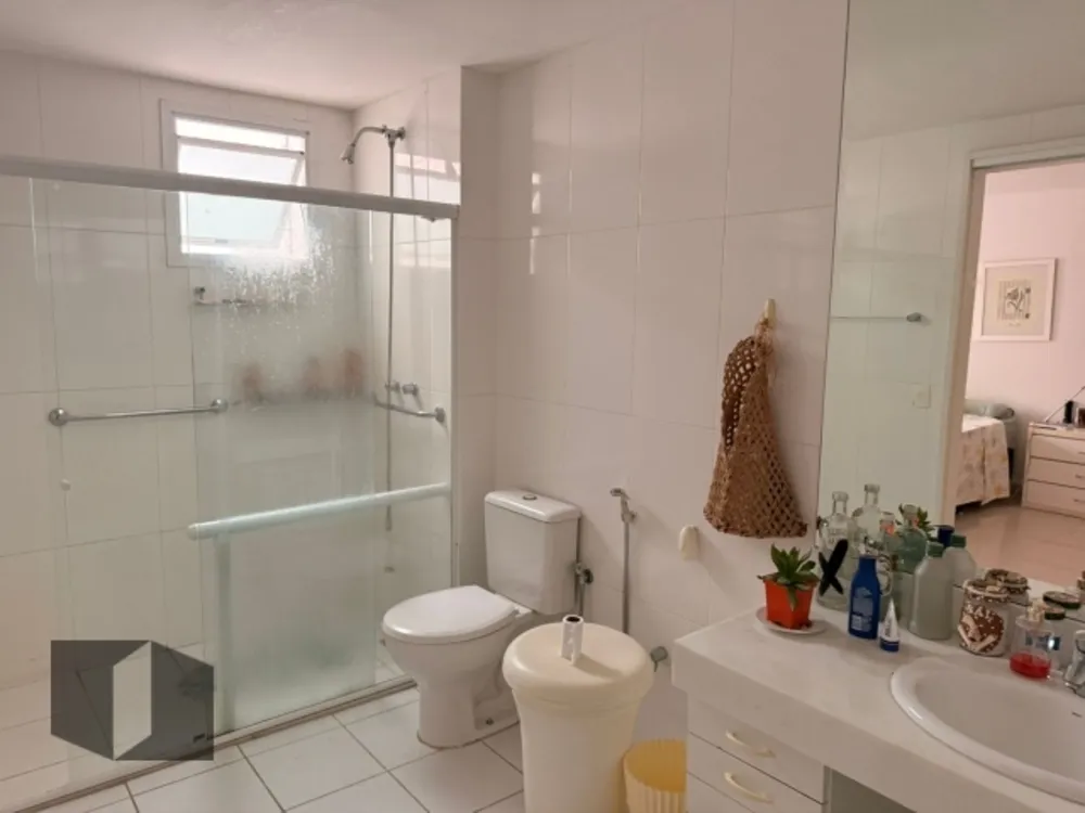 Cobertura, 4 quartos, 181 m² - Foto 5
