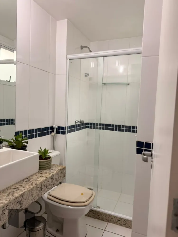 Cobertura, 4 quartos, 181 m² - Foto 18