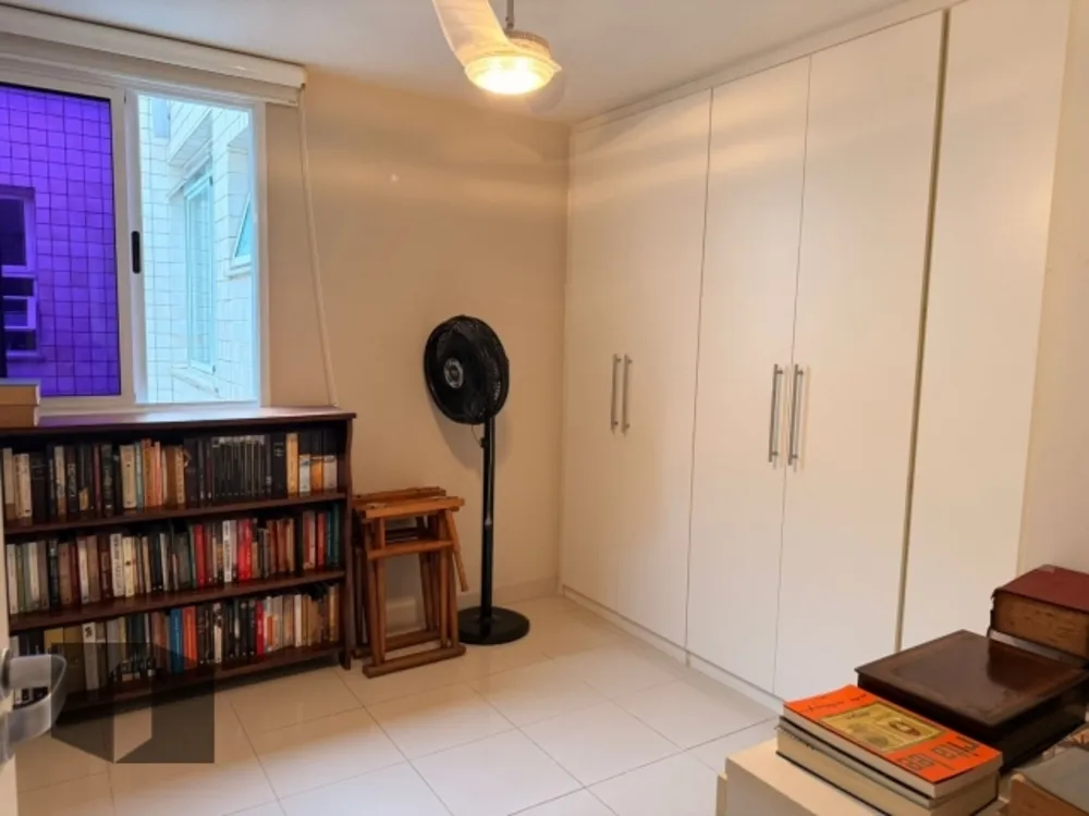 Cobertura, 4 quartos, 181 m² - Foto 7