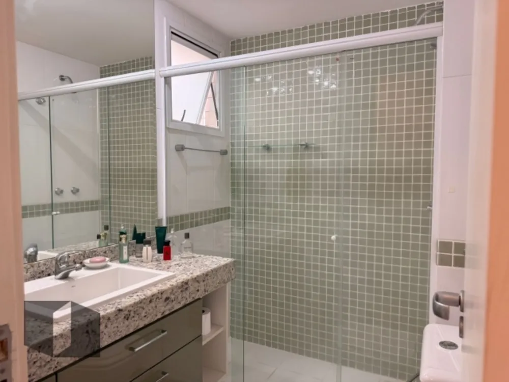 Cobertura, 4 quartos, 181 m² - Foto 6