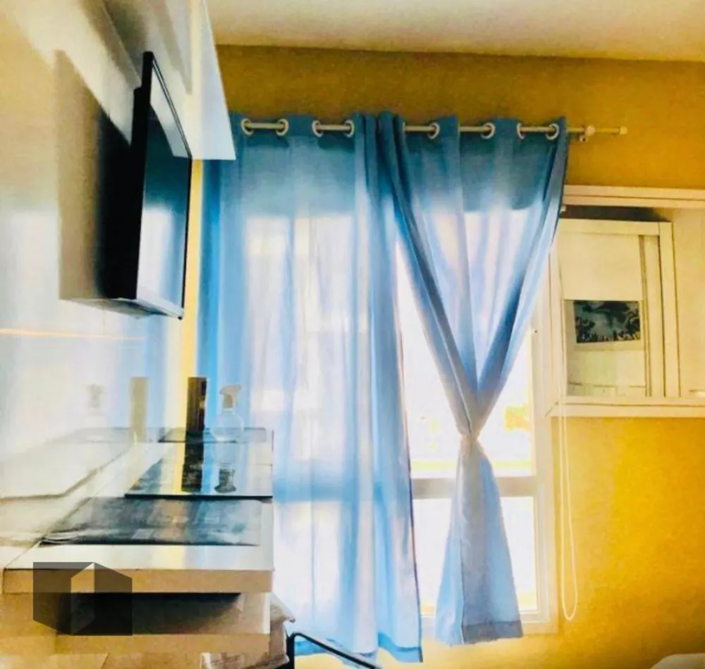 Apartamento, 2 quartos, 74 m² - Foto 19