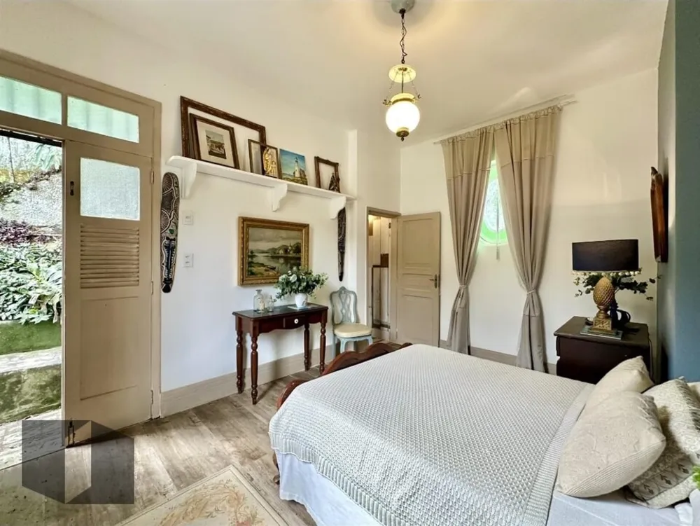 Casa, 7 quartos, 585 m² - Foto 7