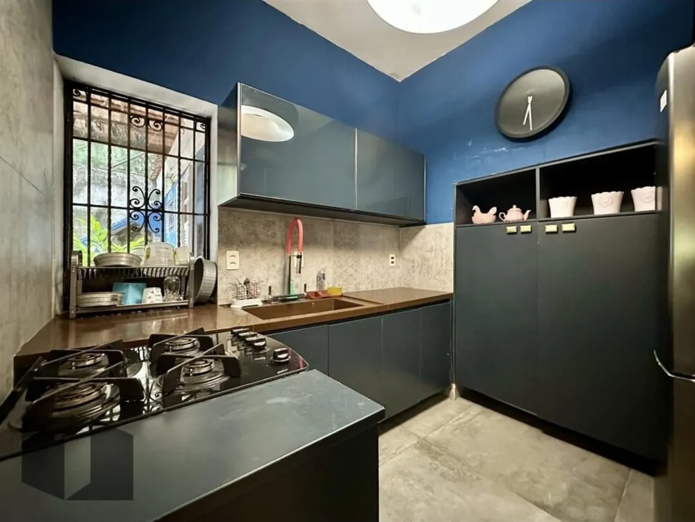 Casa, 7 quartos, 585 m² - Foto 10