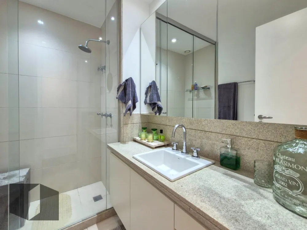 Apartamento, 4 quartos, 293 m² - Foto 32