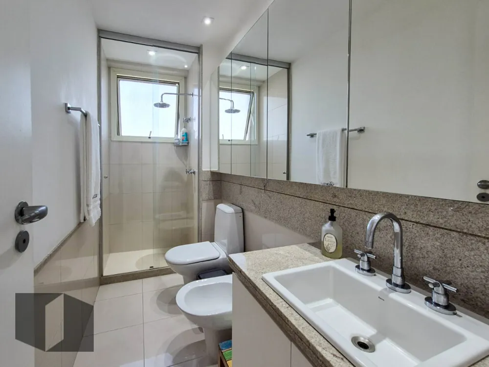 Apartamento, 4 quartos, 293 m² - Foto 16