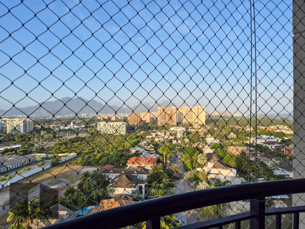 Apartamento, 4 quartos, 293 m² - Foto 19
