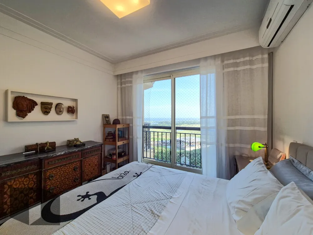 Apartamento, 4 quartos, 293 m² - Foto 30