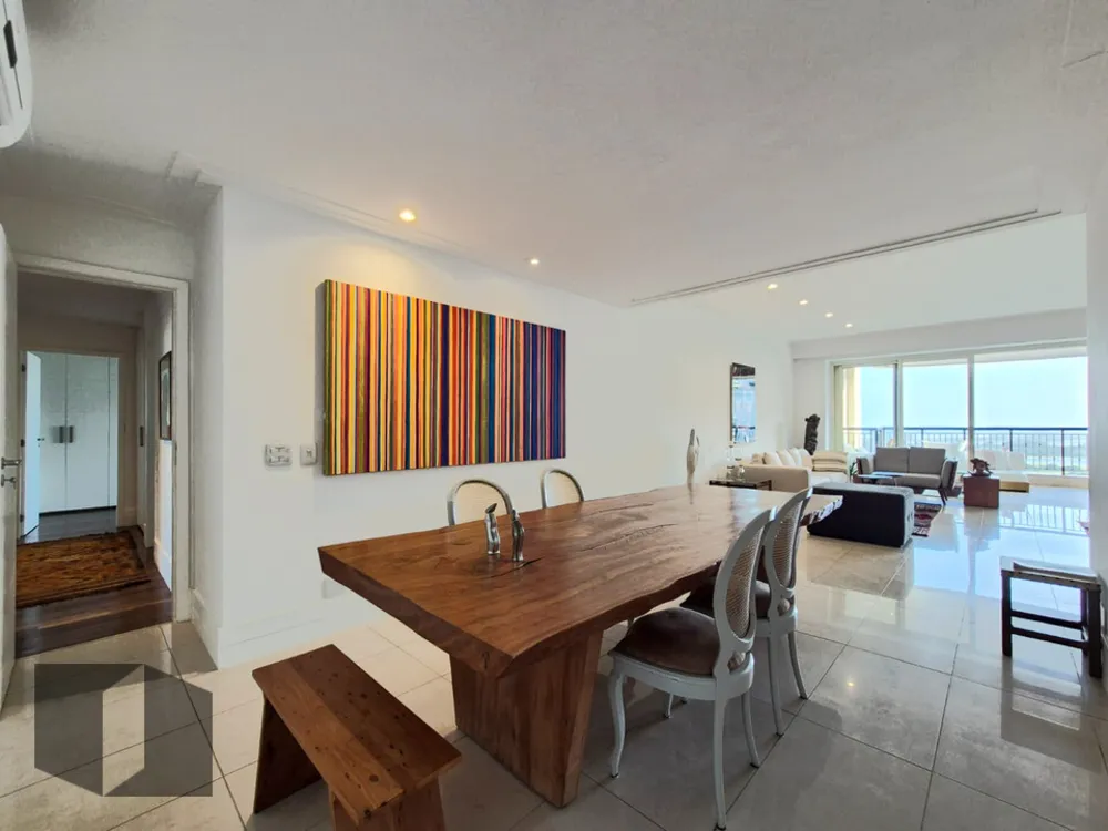 Apartamento, 4 quartos, 293 m² - Foto 26