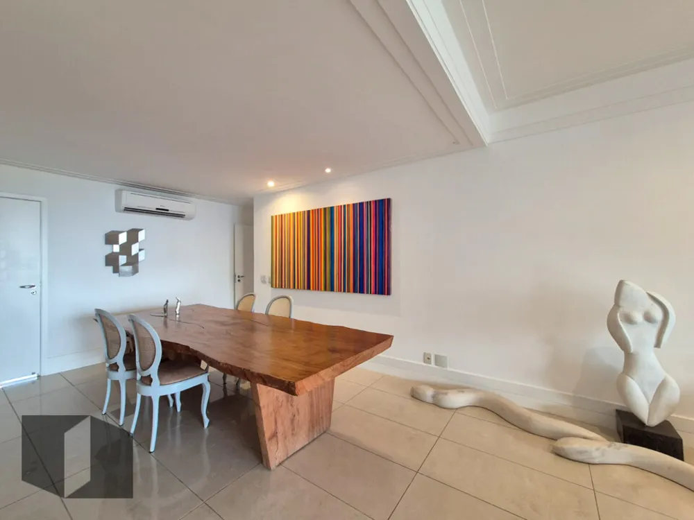 Apartamento, 4 quartos, 293 m² - Foto 37