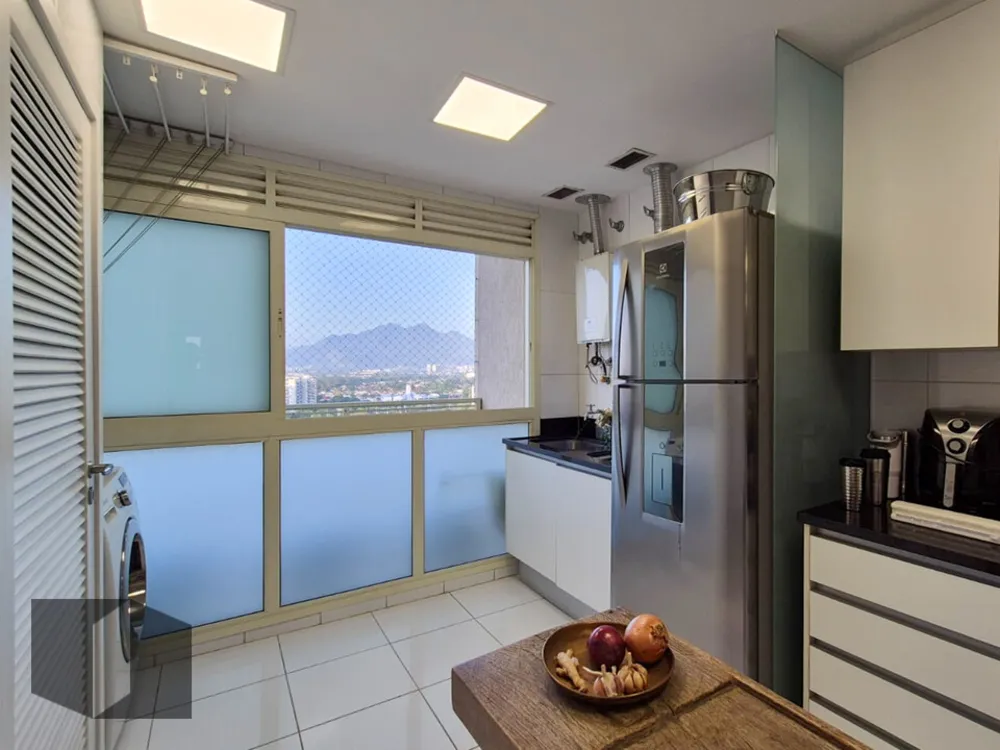 Apartamento, 4 quartos, 293 m² - Foto 27