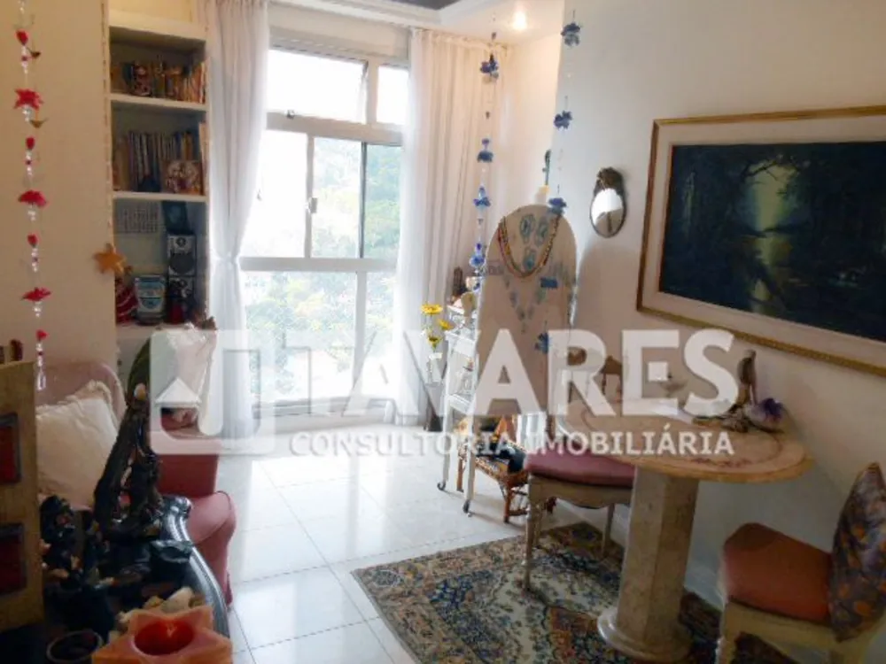 Cobertura, 6 quartos, 470 m² - Foto 10