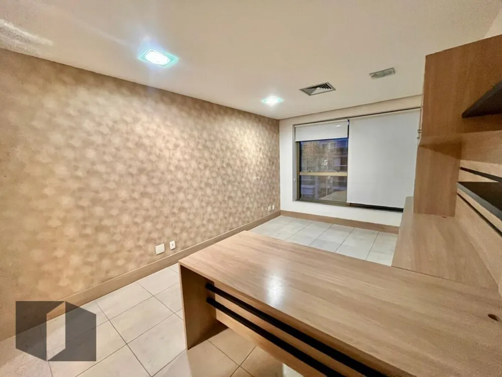 Sala-Conjunto, 36 m² - Foto 5