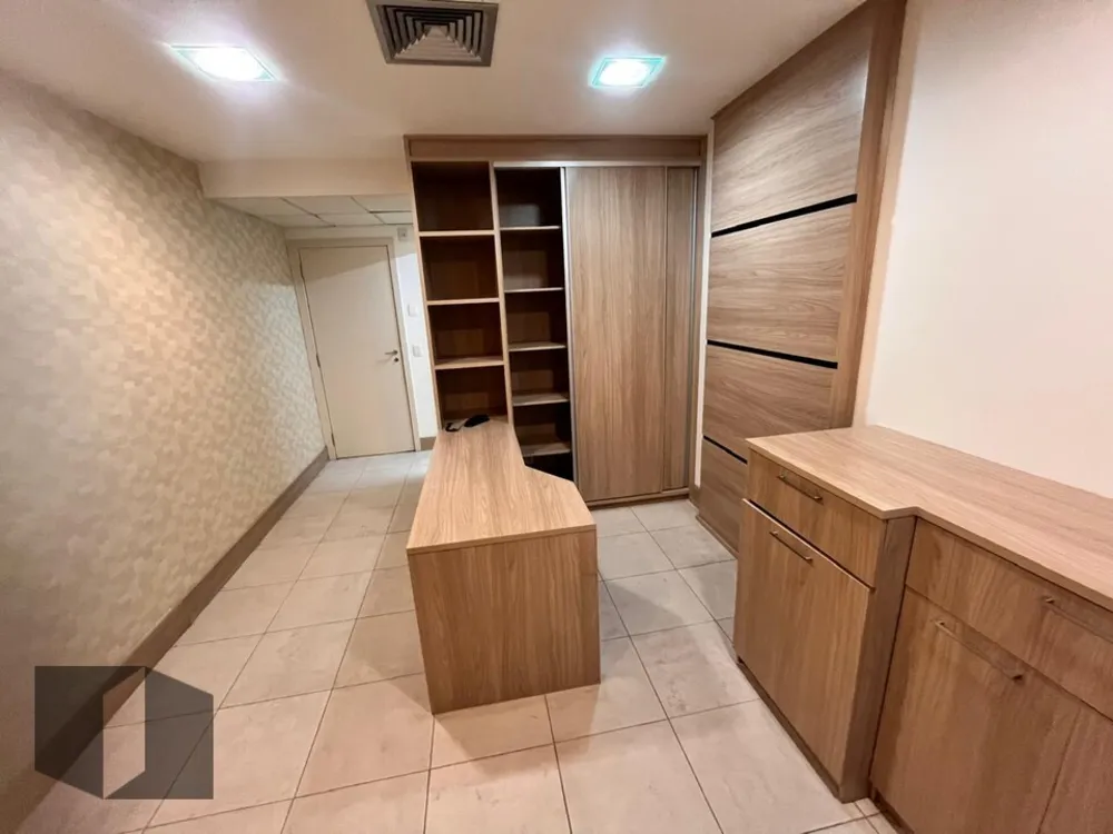Sala-Conjunto, 36 m² - Foto 3