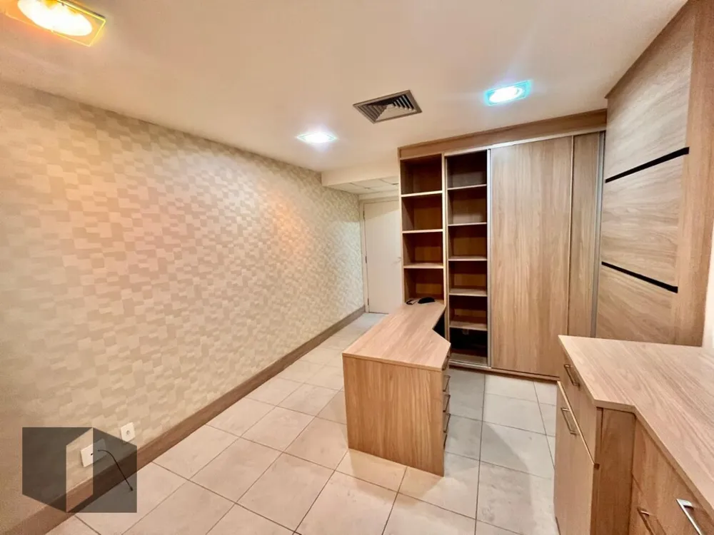 Sala-Conjunto, 36 m² - Foto 7
