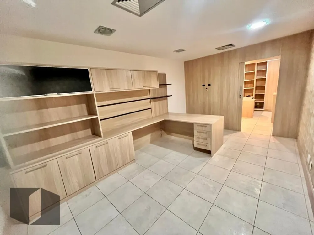 Sala-Conjunto, 36 m² - Foto 13