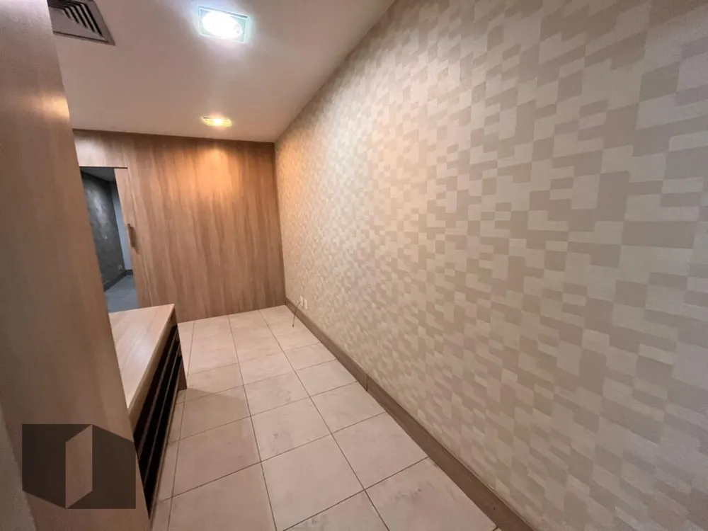 Sala-Conjunto, 36 m² - Foto 1