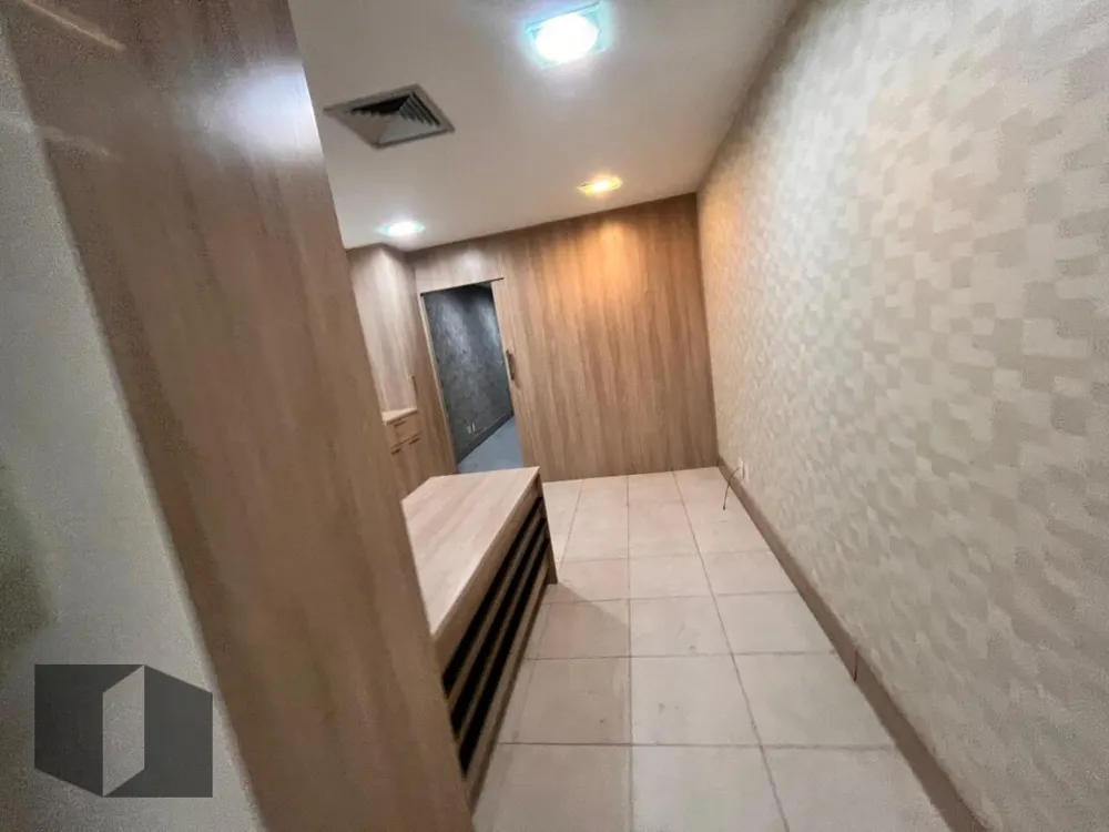 Sala-Conjunto, 36 m² - Foto 9