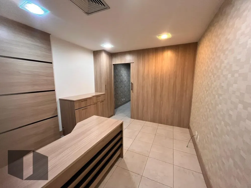 Sala-Conjunto, 36 m² - Foto 14