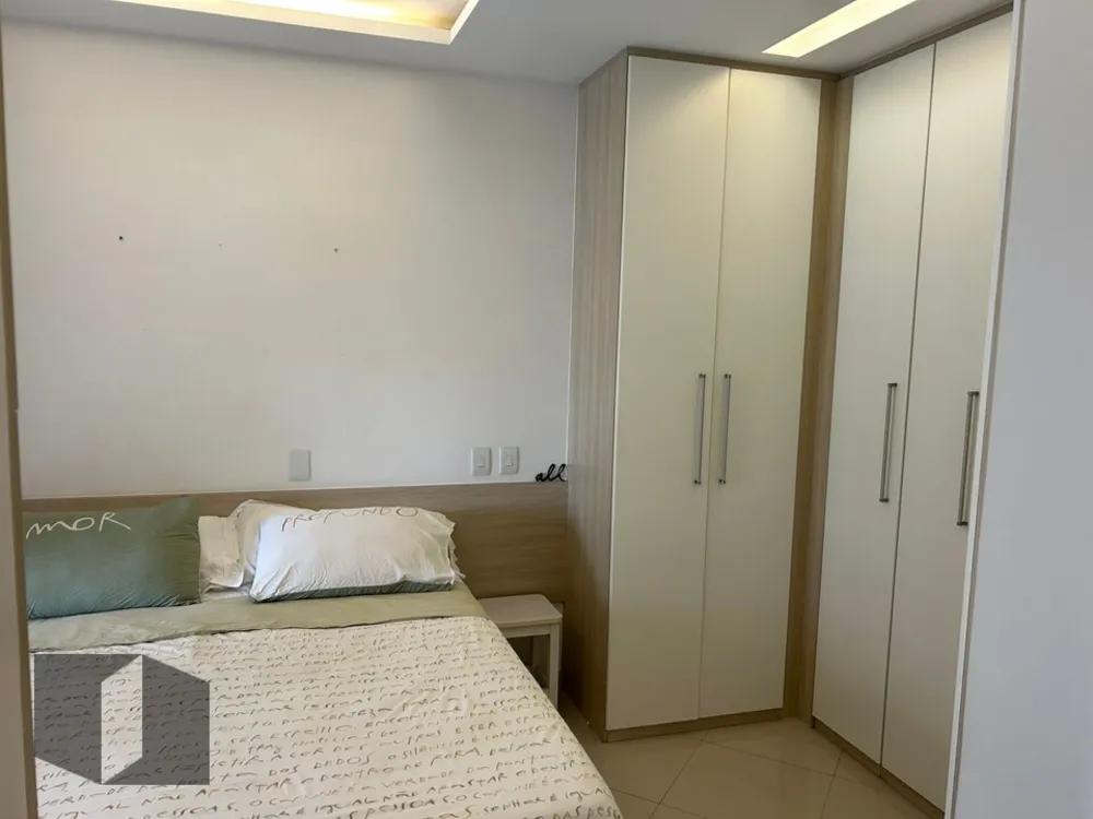 Apartamento, 3 quartos, 111 m² - Foto 6