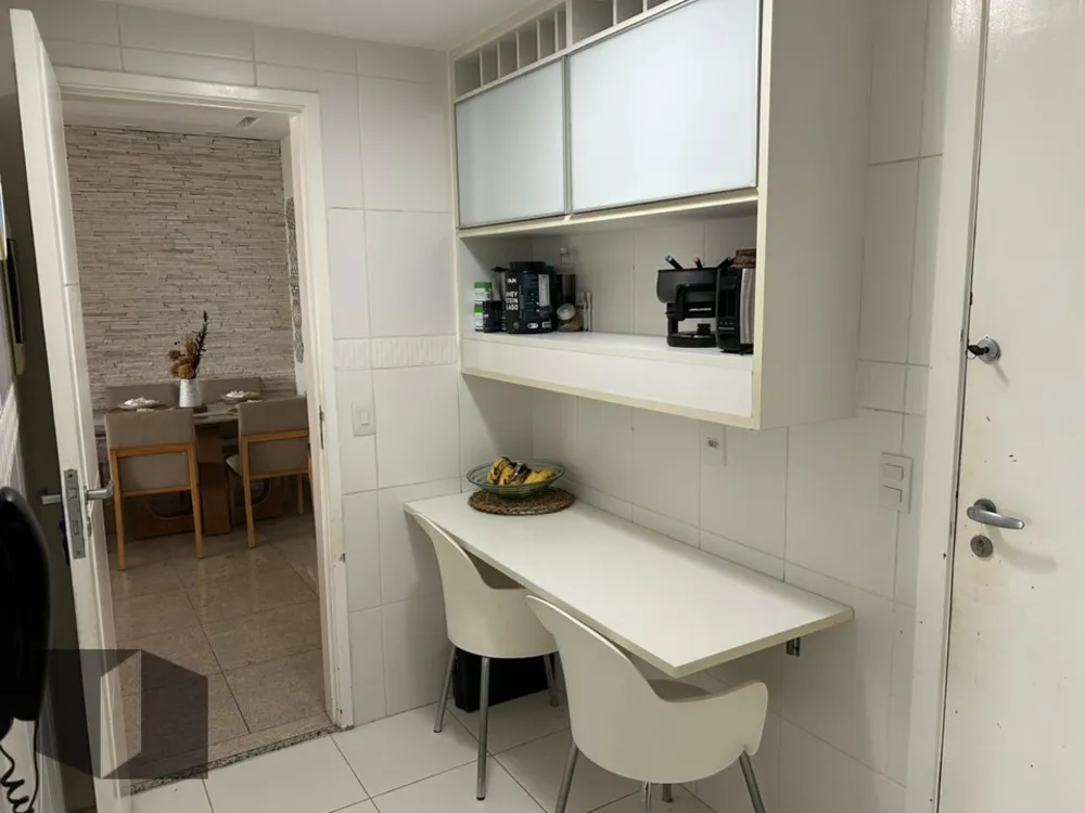 Apartamento, 3 quartos, 111 m² - Foto 9