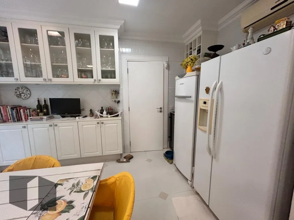 Casa de Condomínio, 5 quartos - Foto 20