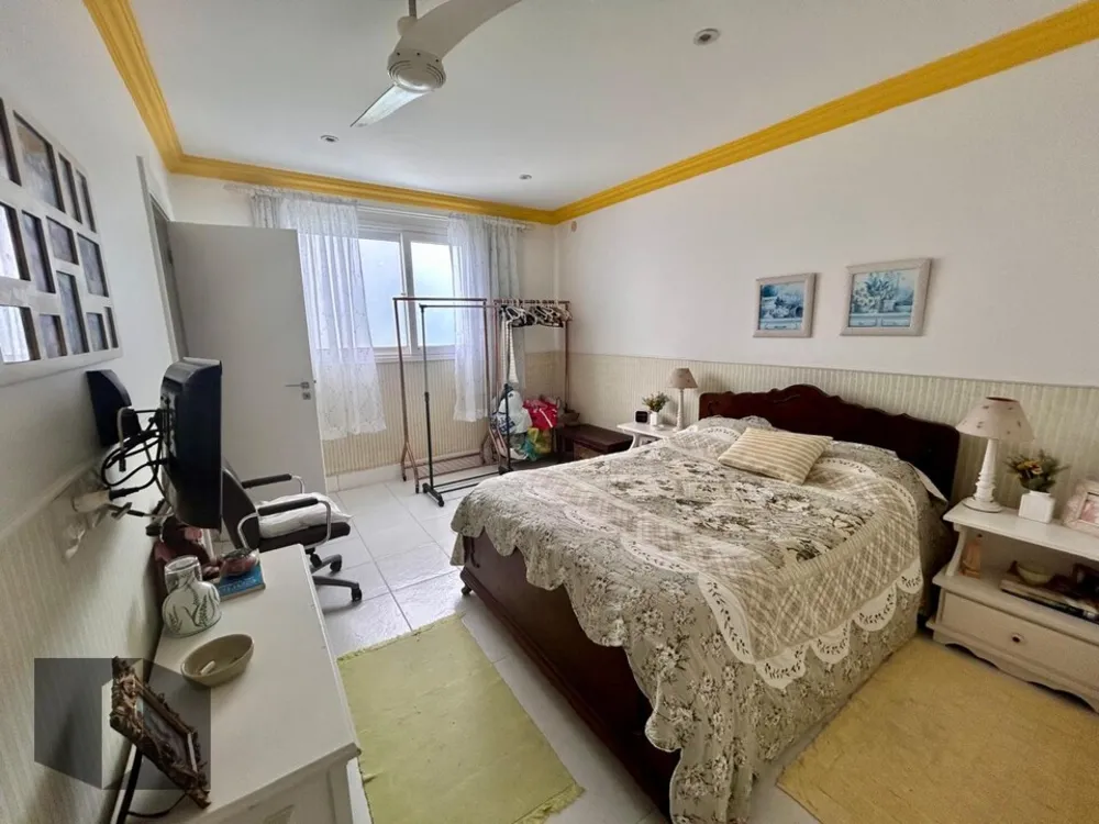 Casa de Condomínio, 5 quartos - Foto 2