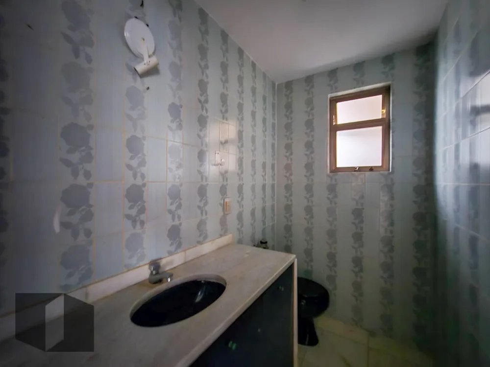 Apartamento, 4 quartos, 177 m² - Foto 19